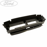 Staffa griglia radiatore originale Ford Mondeo Mondeo S-Max 1718085