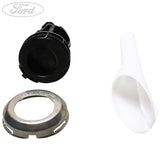 Coperchio serbatoio originale Ford 2309321