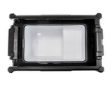 ARB* Frigorifero elettrico Zero 36L