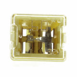 Interruttore automatico originale Ford Mondeo Transit 4048551