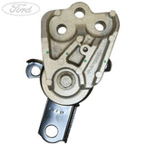 Supporto motore originale Ford 2009270