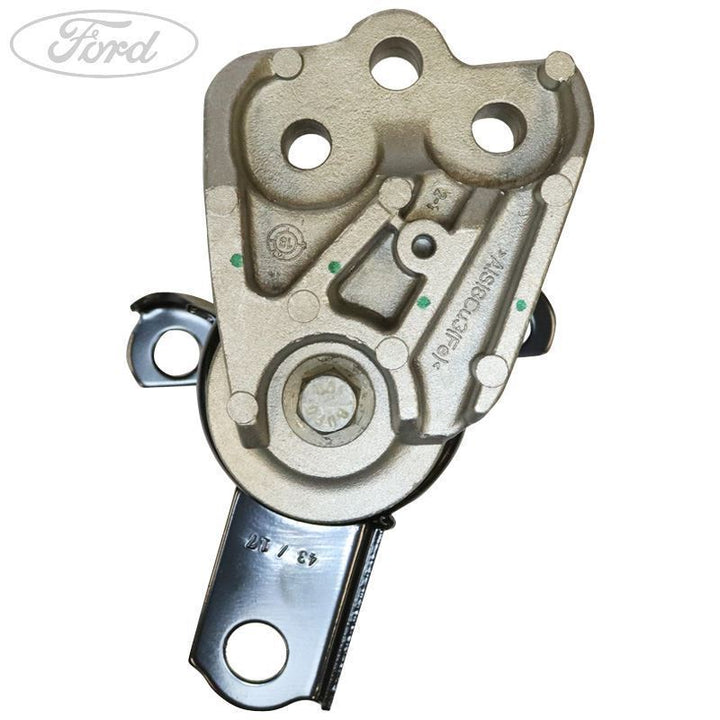 Supporto motore originale Ford 2009270