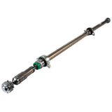 Albero trasmissione ant. e post. originale Ford Kuga Diesel 4WD 2012-16 2126752