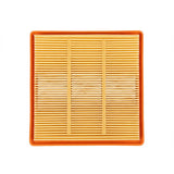 Filtro aria Fiesta Puma Transit Courier 1.0 EcoBoost 2019+