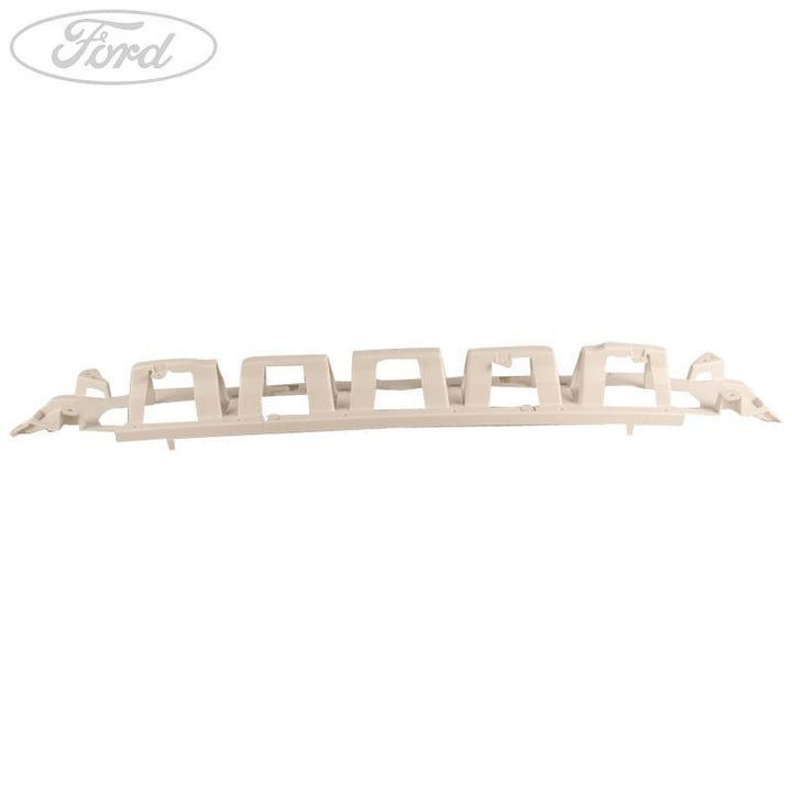 Isolante paraurti anteriore originale FORD