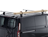 Thule®* Cinghia di tensione 323