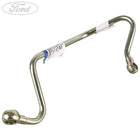 Tubo immissione olio 2.5 Duratec RS ST