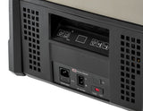 ARB* Frigorifero elettrico Zero 36L