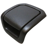 Leva regolazione sedile originale Ford 1823721