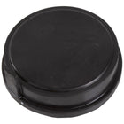 Copertura lampadina faro anteriore originale Ford EcoSport 10/2013+ 1892561
