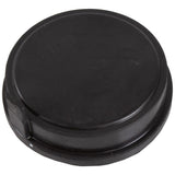 Copertura lampadina faro anteriore originale Ford EcoSport 10/2013+ 1892561
