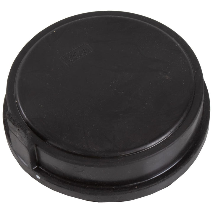 Copertura lampadina faro anteriore originale Ford EcoSport 10/2013+ 1892561