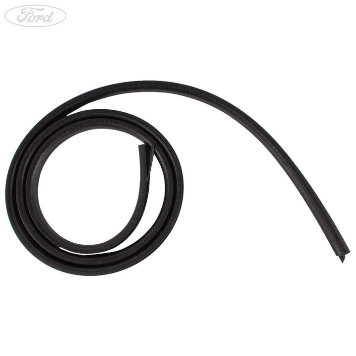 Guarnizione finestrino apertura portellone originale Ford Kuga 1548243