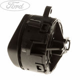 Interruttore indicatori di direzione originale Ford 1751603