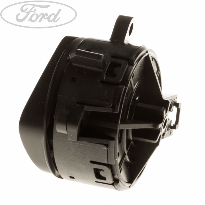 Interruttore Indicatori Di Direzione, Fino Al 1968 - Foto 9