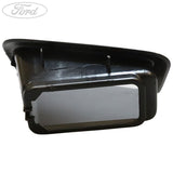 Riflettore posteriore dx paraurti Ford Ranger originale dal 2015 1934298