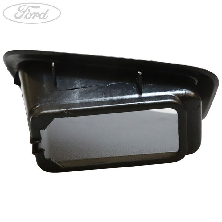 Riflettore posteriore dx paraurti Ford Ranger originale dal 2015 1934298