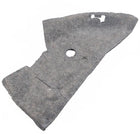 Pannello passaruota posteriore DX originale Ford Fiesta 2019+ 2502389