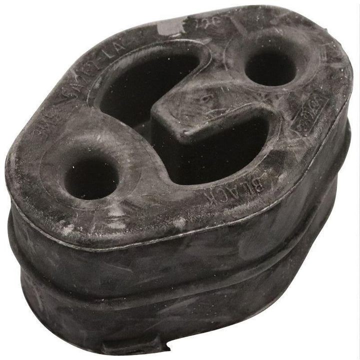Supporto gomma scarico posteriore 1.6 Duratorq Ford Mondeo S-Max Galaxy 1368629