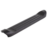 Tappetino laterale per portellone posteriore Ranger X1 2011-2015