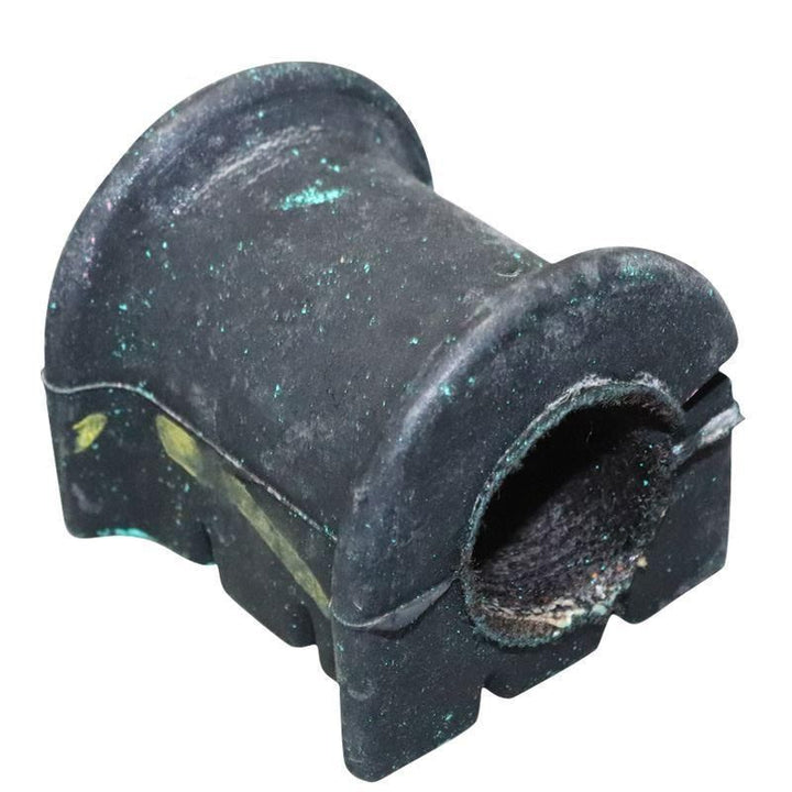 Boccola barra stabilizzatrice posteriore originale Mondeo 2014-2022