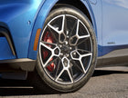 Originale Ford Mustang Mach-E® dal 07/2020 Cerchi in lega 20