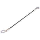 Fermo portellone posteriore originale Ford Ranger 2006-2012 1454046