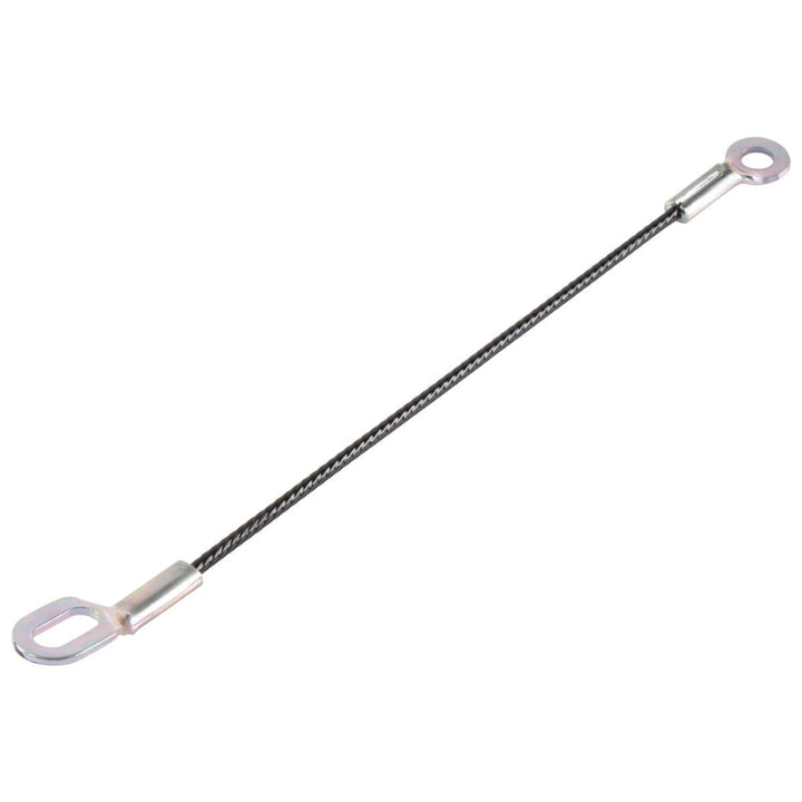 Fermo portellone posteriore originale Ford Ranger 2006-2012 1454046