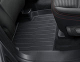 Originale Ford Kuga 12/2019-02/2024 Pack Protezione per Ford Kuga