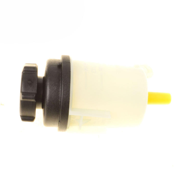 Serbatoio pompa servosterzo originale Ford Mondeo/Galaxy/S-MAX 1852947