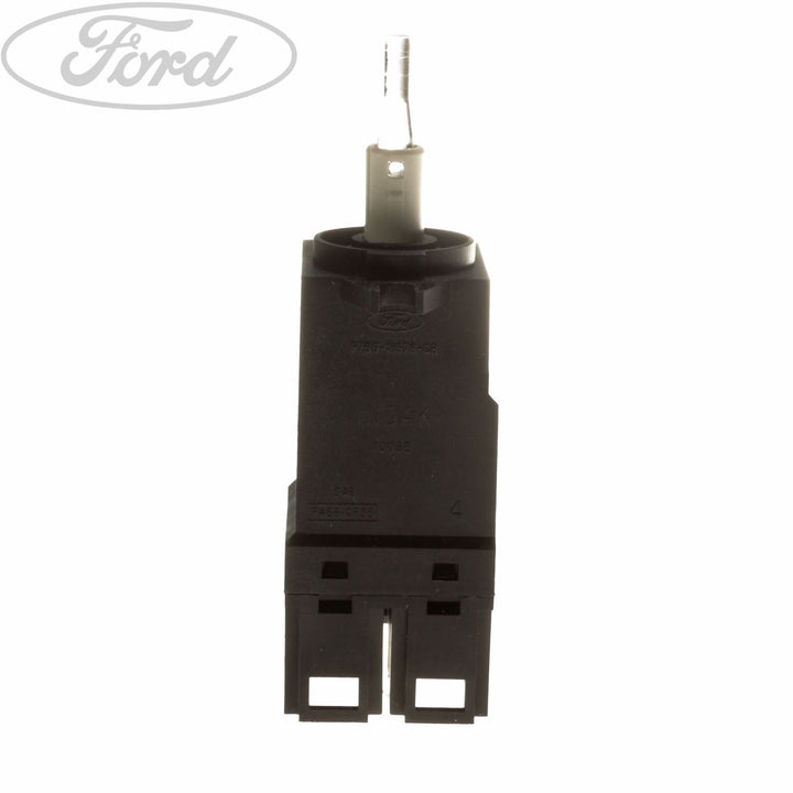 Interruttore ventola riscaldatore originale FORD 1054186
