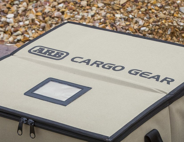 ARB* Organizer per bagagliaio large