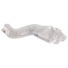 Paracalore originale Ford Fiesta Mk6 Fusion 1688373