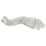 Paracalore originale Ford Fiesta Mk6 Fusion 1688373