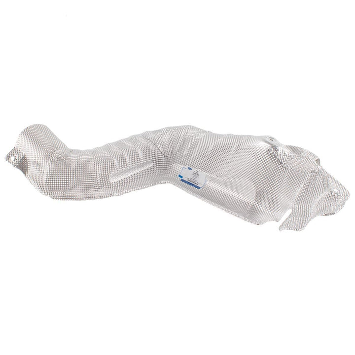 Paracalore originale Ford Fiesta Mk6 Fusion 1688373