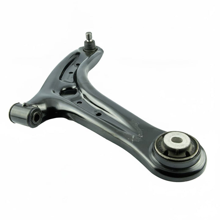 Braccio oscillante inferiore sospensione DX originale Ford Fiesta ST 2013-2019 1796132