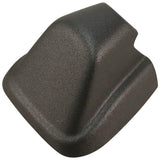 Copertura sensore pioggia parabrezza Ford Connect B-Max Focus 2018+ 1882430