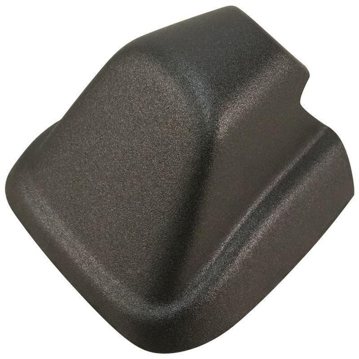 Copertura sensore pioggia parabrezza Ford Connect B-Max Focus 2018+ 1882430