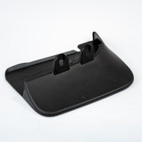 Originale Ford Mustang Mach-E dal 07/2020 Paraspruzzi anteriori,sagomati