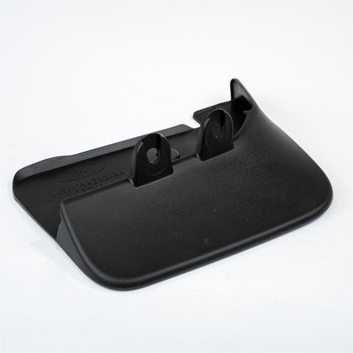 Originale Ford Mustang Mach-E dal 07/2020 Paraspruzzi anteriori,sagomati