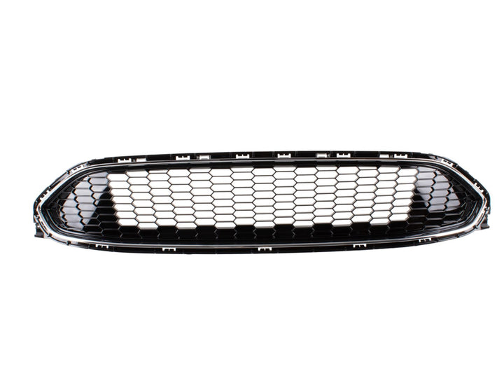 Originale Ford S-MAX dal 05/2015 Griglia radiatore parte superiore