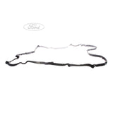 Guarnizione coperchio bilanciere per motore 1.6 EcoBoost 2010-2023