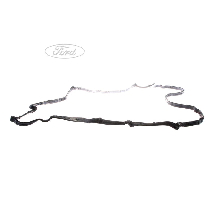 Guarnizione coperchio bilanciere per motore 1.6 EcoBoost 2010-2023