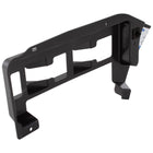 Paraurti post. orig. Ford Galaxy WA6 S-Max WA6 Staffa montaggio lato dx 1675497