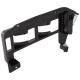 Paraurti post. orig. Ford Galaxy WA6 S-Max WA6 Staffa montaggio lato dx 1675497