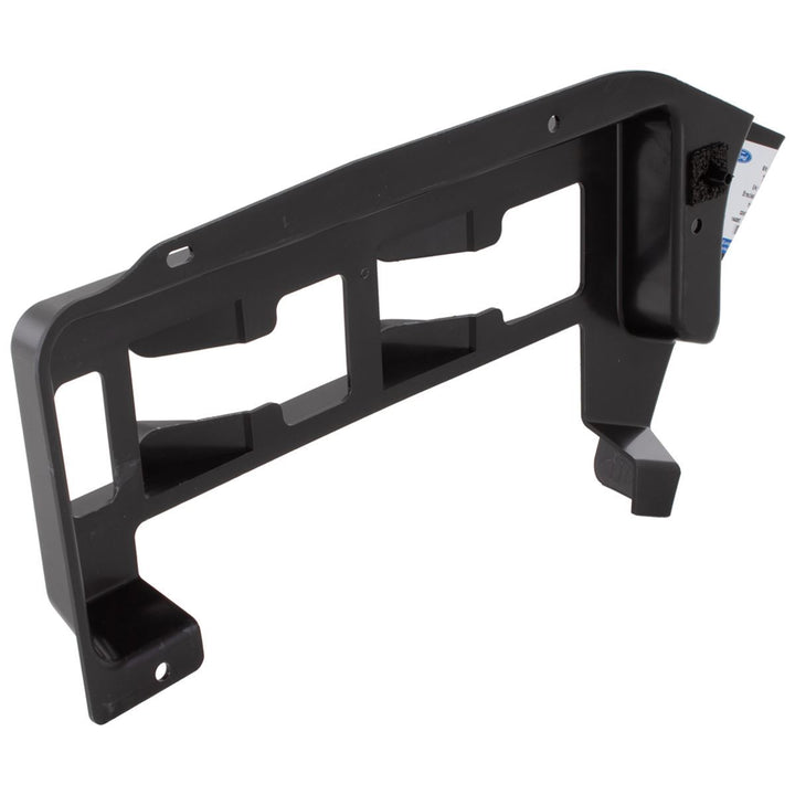 Paraurti post. orig. Ford Galaxy WA6 S-Max WA6 Staffa montaggio lato dx 1675497