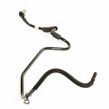 Tubo del vuoto del servofreno originale Ford C-Max Focus LHD 2010-2019 2091313