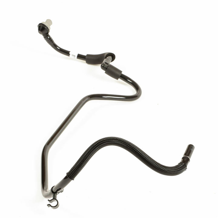 Tubo del vuoto del servofreno originale Ford C-Max Focus LHD 2010-2019 2091313