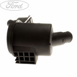 Separatore d'olio originale FORD ASSY1440654