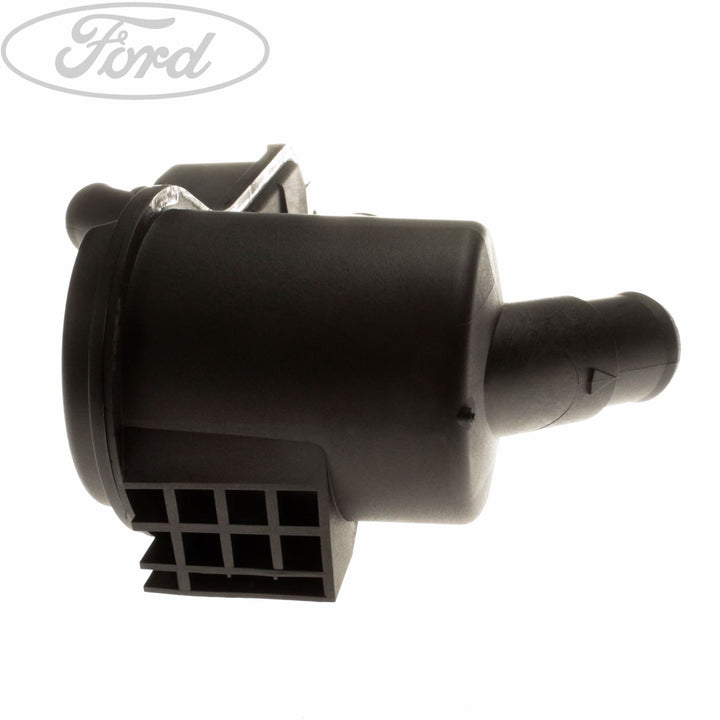 Separatore d'olio originale FORD ASSY1440654